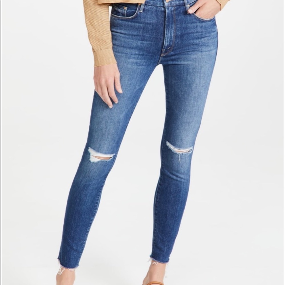 MOTHER: Nature Tune Up